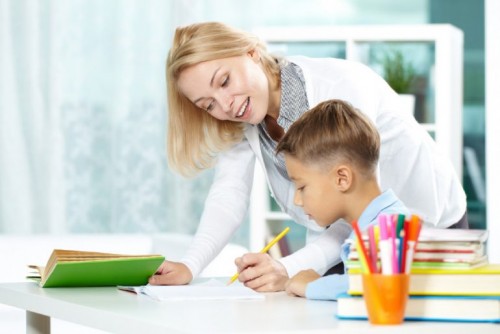 tutor image